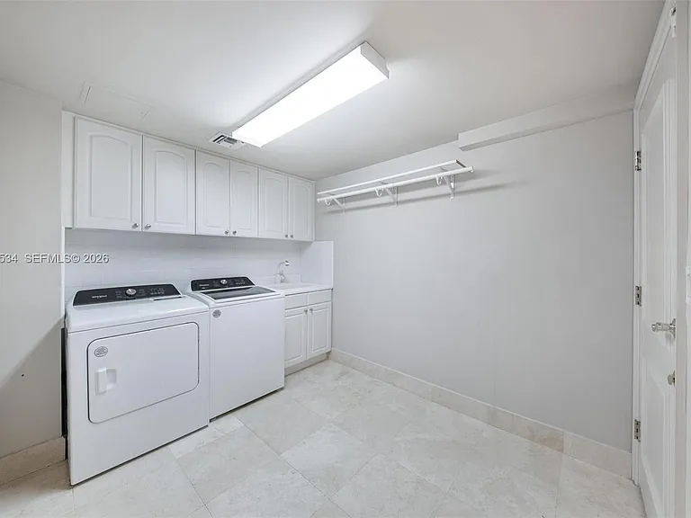 3201 NE 183rd St #2506 — Photo 20