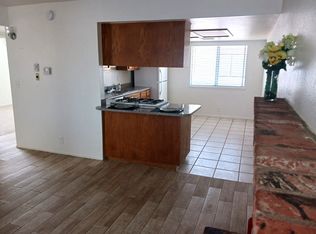 437 S Sunset St #C, Ridgecrest, CA 93555