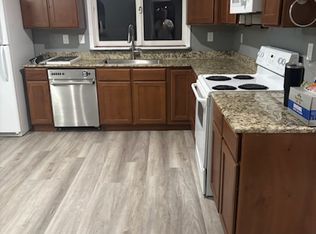 447 N Main St, Tooele, UT 84074