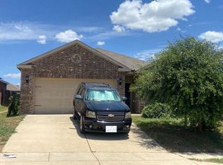 6216 Ryan Creek Rd, Fort Worth, TX 76179