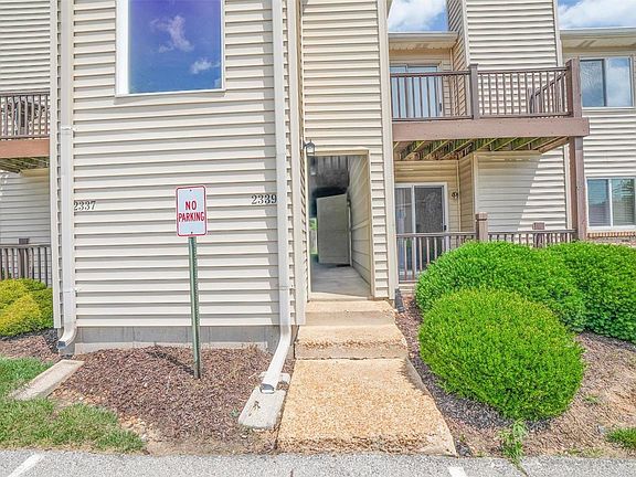 2nd image of 2339 Sandalwood Creek Ct APT C
