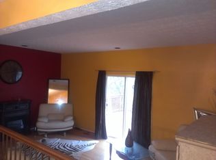 919 Joshua Tree Ct, Owings Mills, MD 21117
