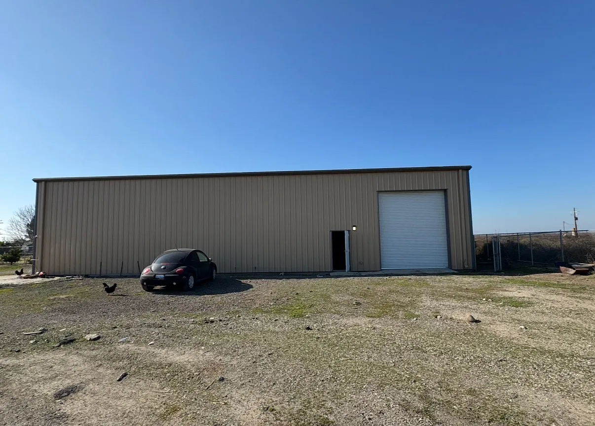105 Klo Rd — Photo 4