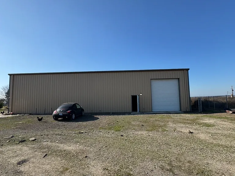 105 Klo Rd — Photo 4