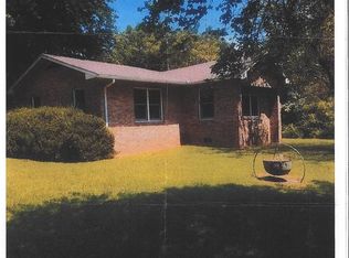 10191 Highway 144, Philpot, KY 42366