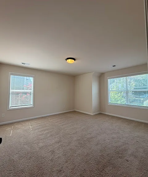 213 Golden Fluke Dr #27 — Photo 29