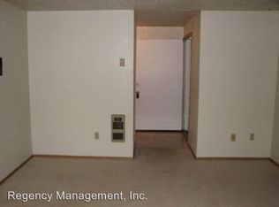 3002 19th Ave APT 7, Forest Grove, OR 97116
