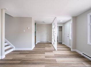 21 Holborn Dr #1471582, Kitchener, ON N2A2E1