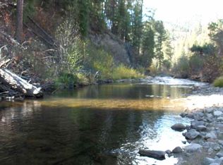 21 Tbd Hwy, Idaho City, ID 83631