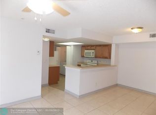 9266 W Atlantic Blvd APT 1018, Pompano Beach, FL 33071
