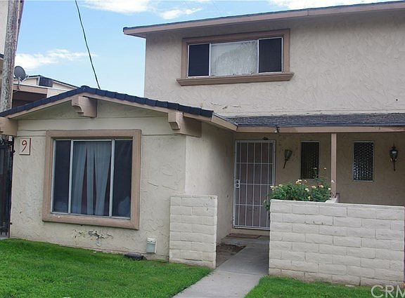 4th image of 3700 N Mountain Ave #9F