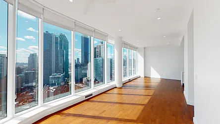 Rented by Jade Stone Real Estate Consulting