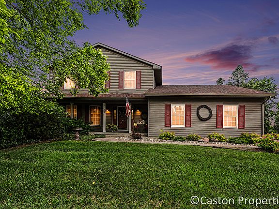 2nd image of 2143 Wolfboro Dr SE