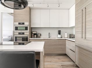 155 E Boca Raton Rd #419, Boca Raton, FL 33432