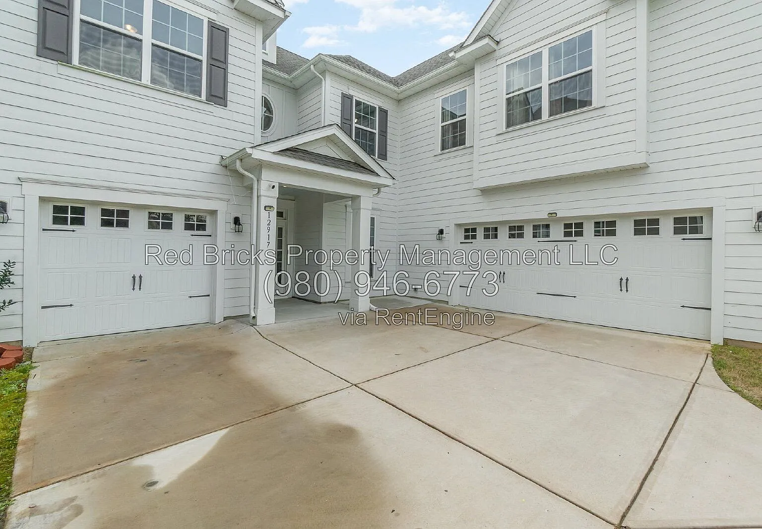 5 bed, 4.0 bath, 4102 sqft, $3,895 — Photo 4