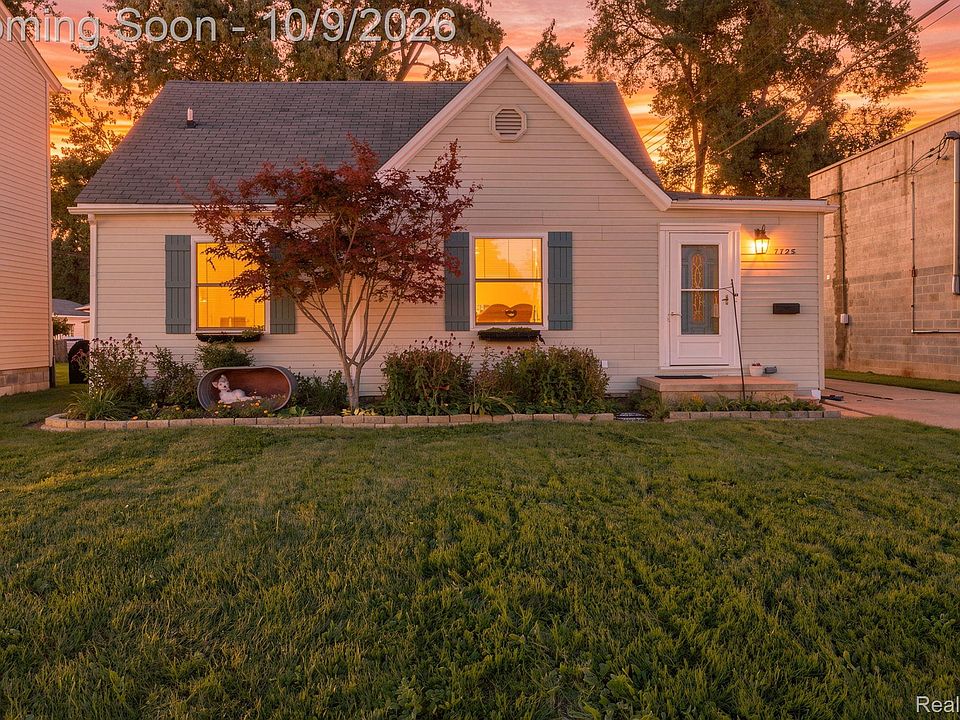 1st image of 5735 Huron St