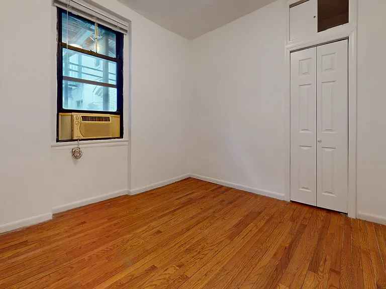 21-28 35th St #1B — Photo 8