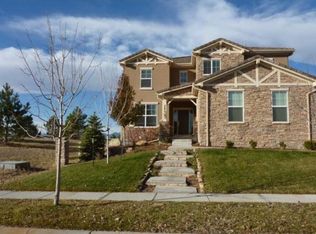 3675 Vestal Loop, Broomfield, CO 80023