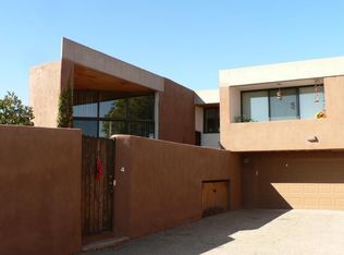 4 Pool St NW, Albuquerque, NM 87120