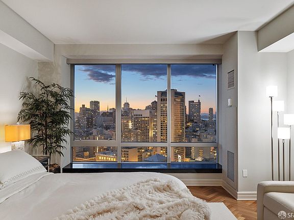 3rd image of 765 Market St APT 36E