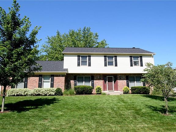 2nd image of 6522 Albion Dr
