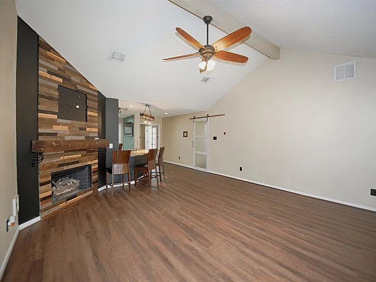 4714 Widerop Ln — Photo 17