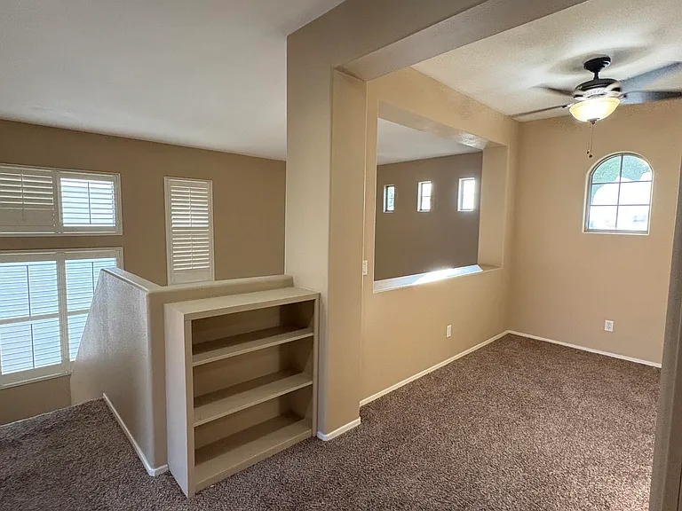 15165 N 143rd Ave — Photo 34
