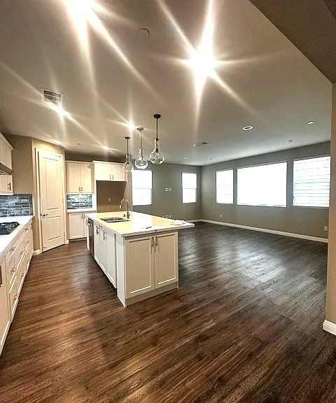 10041 Elizabeth Ln — Photo 4