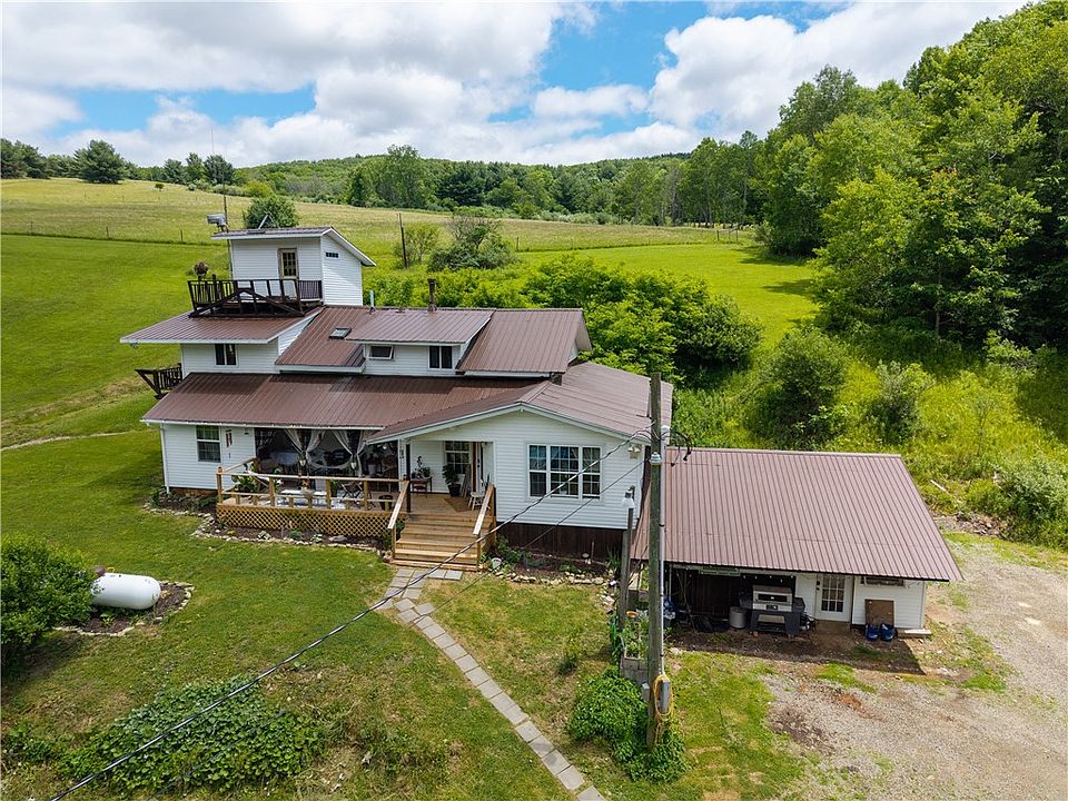 1st image of 6284 Honey Run Rd
