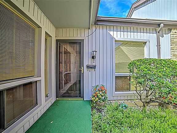 3rd image of 6320 Elder Grove Dr