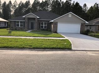 12408 Weeping Branch Cir, Jacksonville, FL 32218