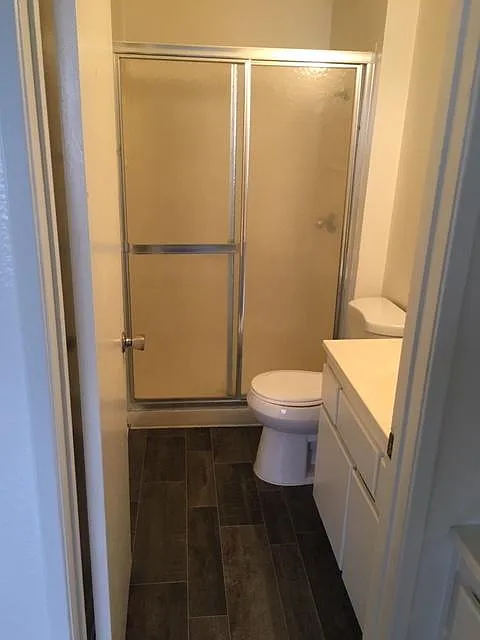 2 bed, 906 sqft, $1,700 — Photo 4