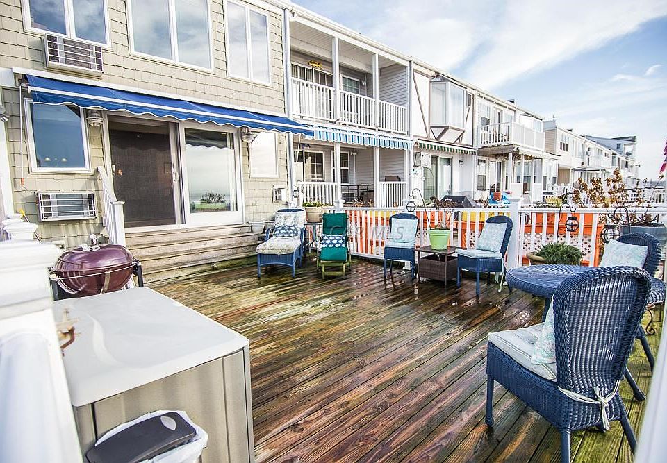 617 Bayshore primary