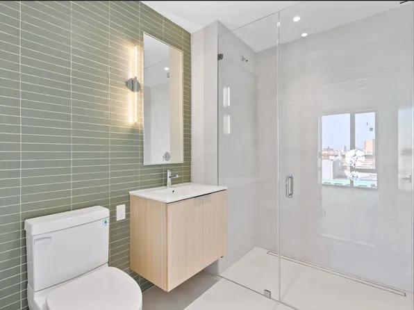 280 West 132nd Street image 6 of 19