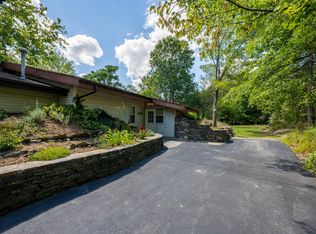 300 Old All Angels Hill Rd, Wappingers Falls, NY 12590
