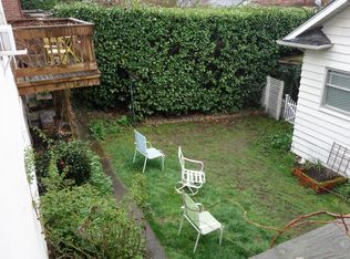 2314 Minor Ave E, Seattle, WA 98102