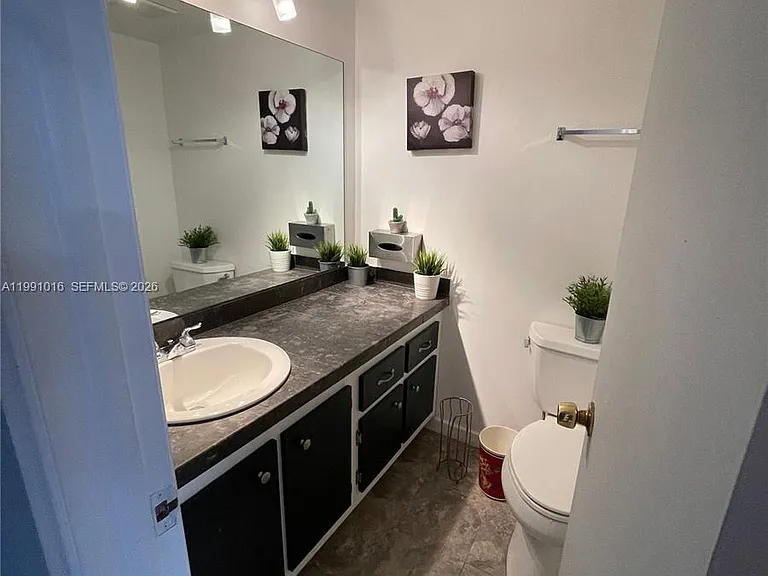 2061 NW 47th Ter #205 — Photo 33