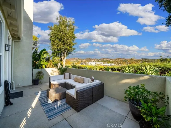 54 Glenalmond Ln, Mission Viejo, CA 92694