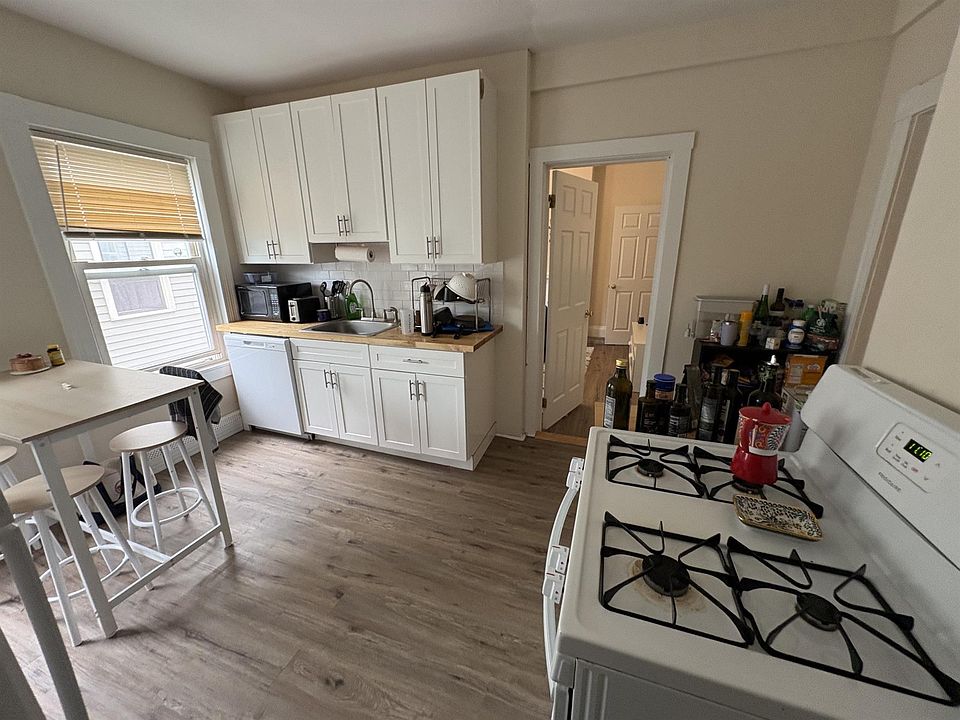 1st image of 278 Washington St #4