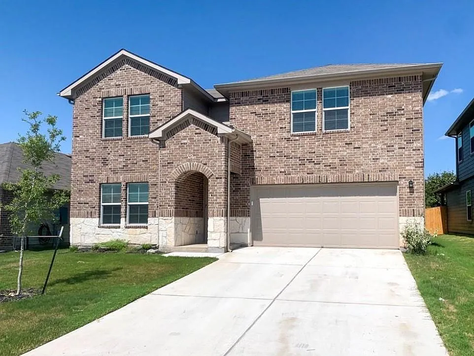 Building Photo - 12729 Brahmin Dr