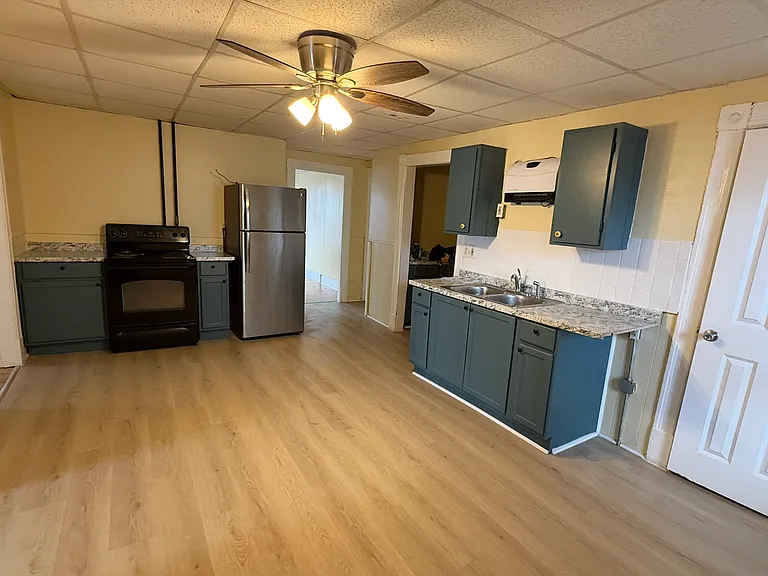101 Putnam St #1E — Photo 1