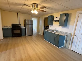 101 Putnam St #1E, Manchester, NH 03102
