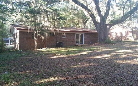 2nd image of 783 Bahama Dr