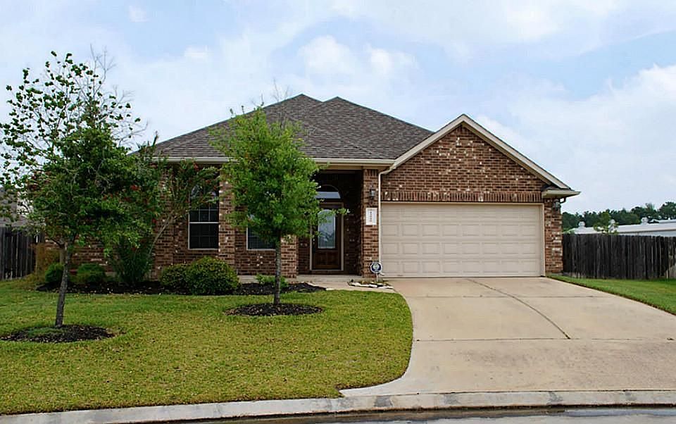 1st image of 12606 Twin Flower Dr