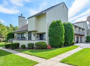 25 Talbot St #24, Somerset, NJ 08873