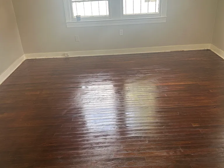 3340 Wyoming St #3340 — Photo 8