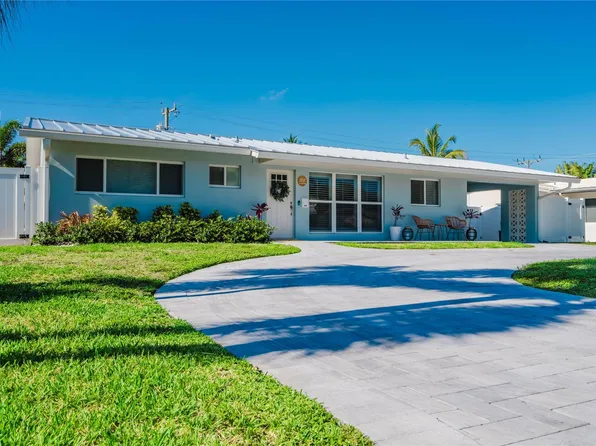 2720 NE 53rd Court, Lighthouse Point, FL 33064