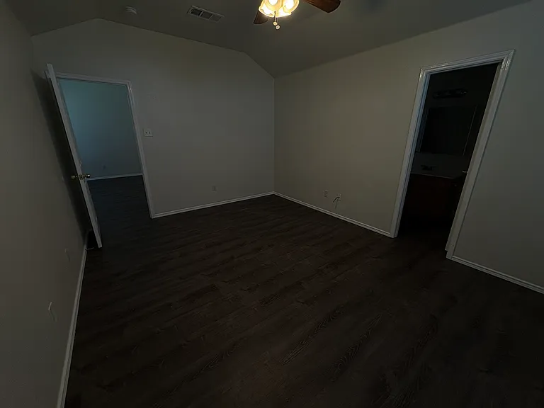1214 Misty Dr — Photo 11