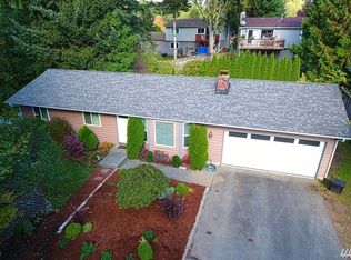 20530 Greening Rd, Bothell, WA 98012