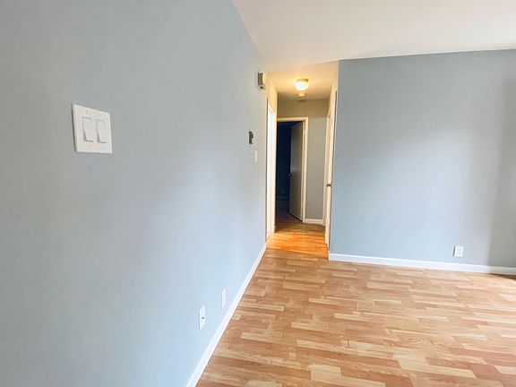 2nd image of 1136 Capuchino Ave APT 1